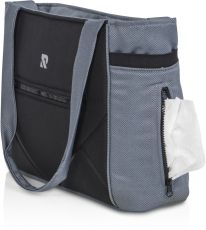 Детская коляска 2 в 1 Riko Senso 01 Denim
